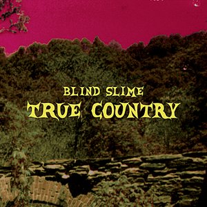 True Country