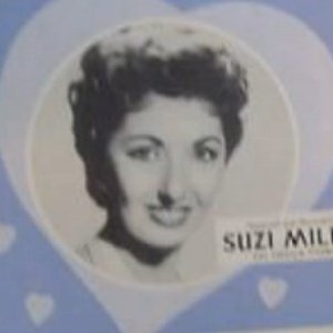 Suzi Miller のアバター