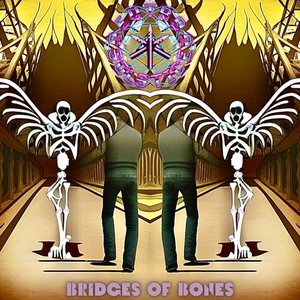 Bridges Of Bones