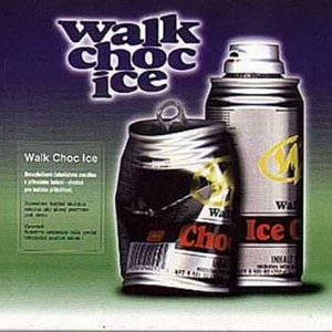 Walk Choc Ice (Bonus Track Version)
