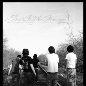 Don't Kill The Messenger 的头像