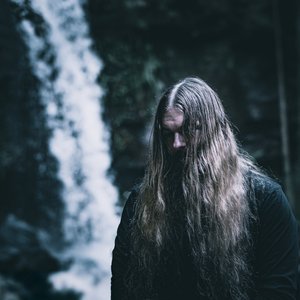 Avatar for DECIDUOUS FOREST