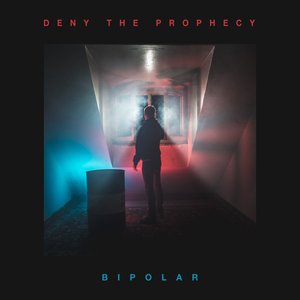 Bipolar