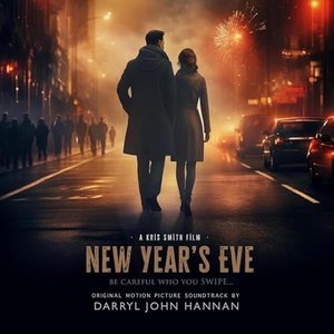 New Year's Eve (Original Motion Picture Soundtrack)