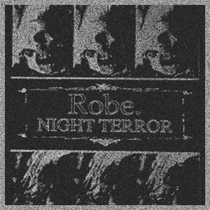 Night Terror