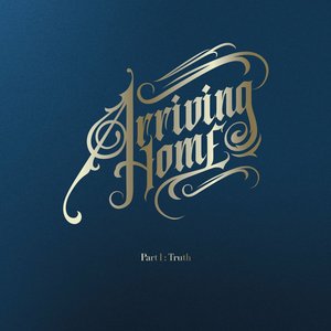 Part I : Truth - EP