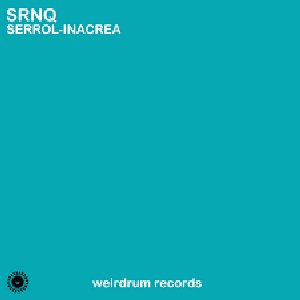 Serrol-Inacrea