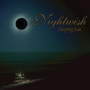 Sleeping Sun