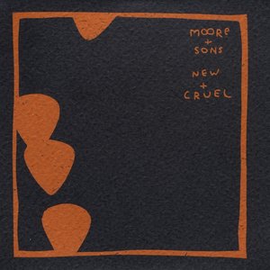 New and Cruel