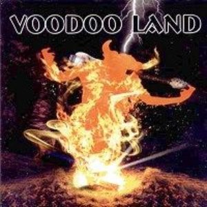 VoodooLand