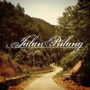 Image for 'Jalan pulang'