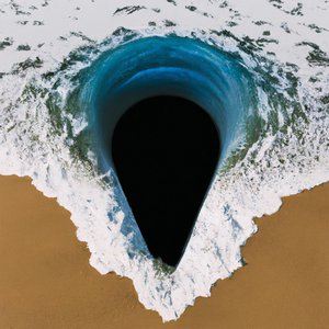 Shiftide
