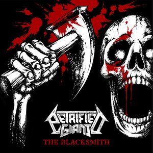 The Blacksmith
