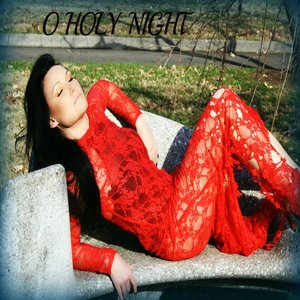 Oh Holy Night - Single