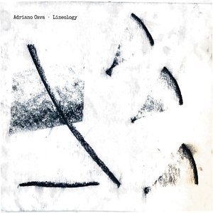 Lineology
