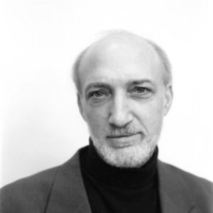 Avatar for Steven Gerber