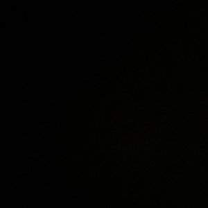 Аватар для Maerlogah