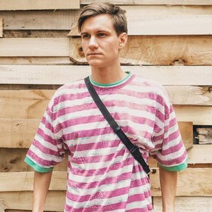 Aidan Sokol 的头像