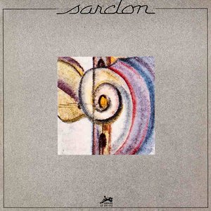 Sarclon