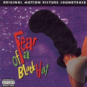 Fear of a Black Hat