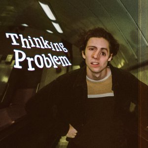Thinking Problem