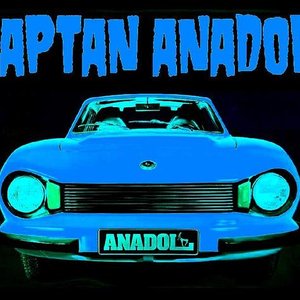 kaptan anadol! 的头像