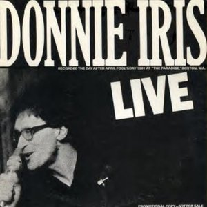 Live