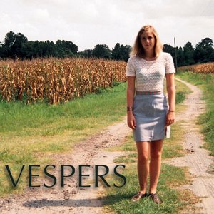 Vespers