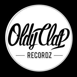 Аватар для Oldy Clap Recordz