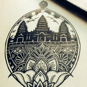 Keo Sarath