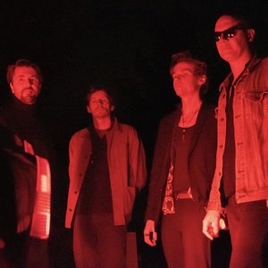 Avatar for Bad Ritual