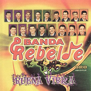 Buena Vibra