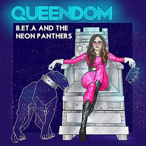 Queendom