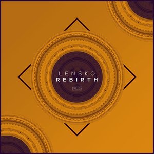 Rebirth - Single