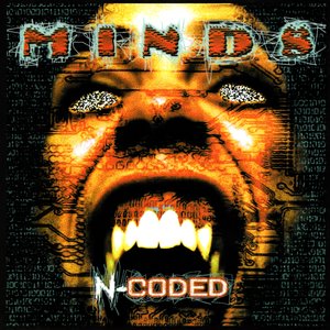 N-Coded