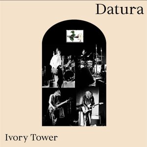 Ivory Tower