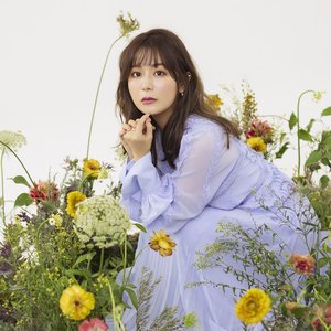 Lostorage 井口裕香 Last Fm