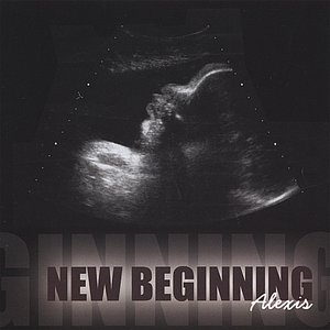 New Beginning