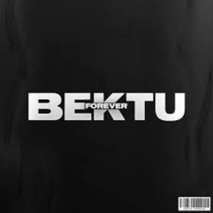 BEKTU 的头像