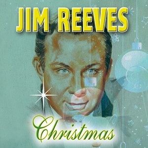 Christmas With Jim Reeves