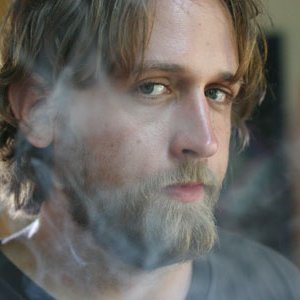 Hayes Carll 的头像