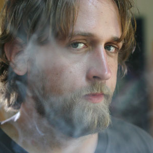 Hayes Carll photo provided by Last.fm
