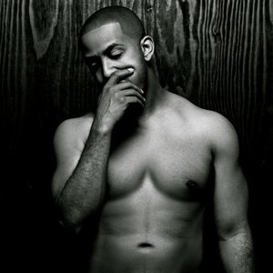Avatar for Marques Houston