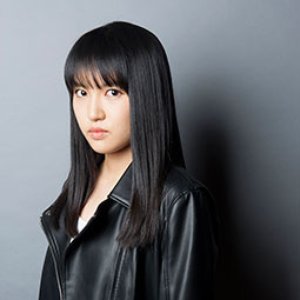 美雲ΔJUNNA 的头像