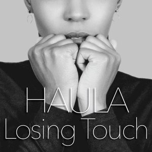 Losing Touch