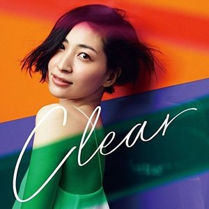 CLEAR - Single
