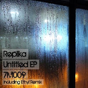 Untitled EP