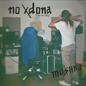 NO XDONA - Single