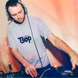 Leo Elstob photo provided by Last.fm