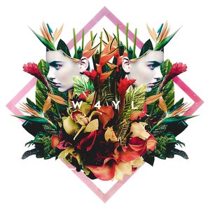 W4yl - Single